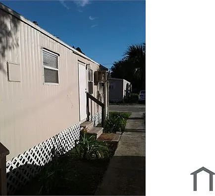 2 bed, 480 sqft, $950 — Photo 3