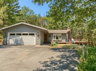 6331 Donaldson Rd, Grants Pass, OR 97526