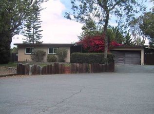 1203 Caren Rd, Vista, CA 92083