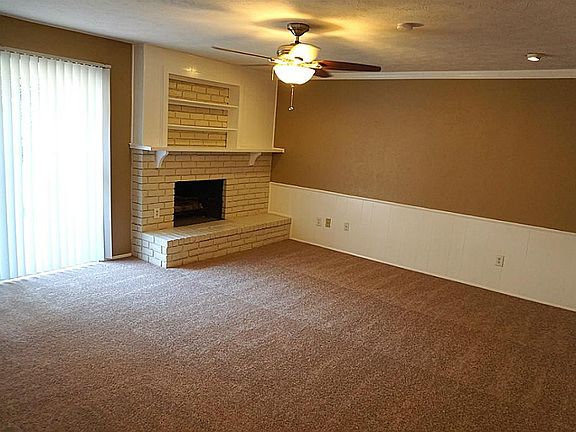 2nd image of 5606 Windsor Forest Dr
