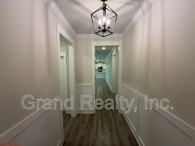 10035 Tuscan Ct — Photo 4