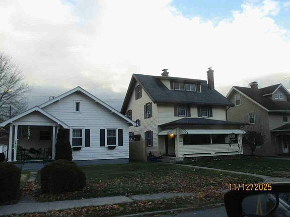 3rd image of 3421 Broad Ave