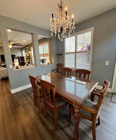 2539 Cornerstone Ln — Photo 4