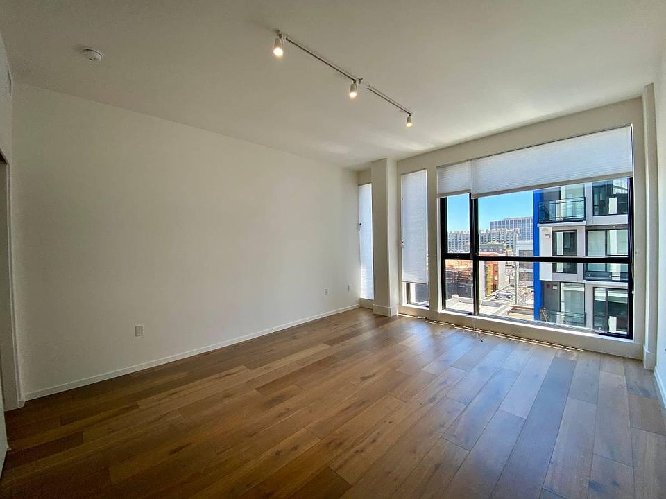 1st image of 1433 Bush St #605