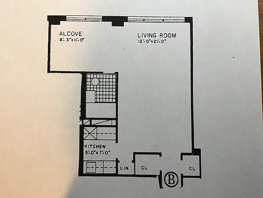 Rented by JMG Properties | media 11