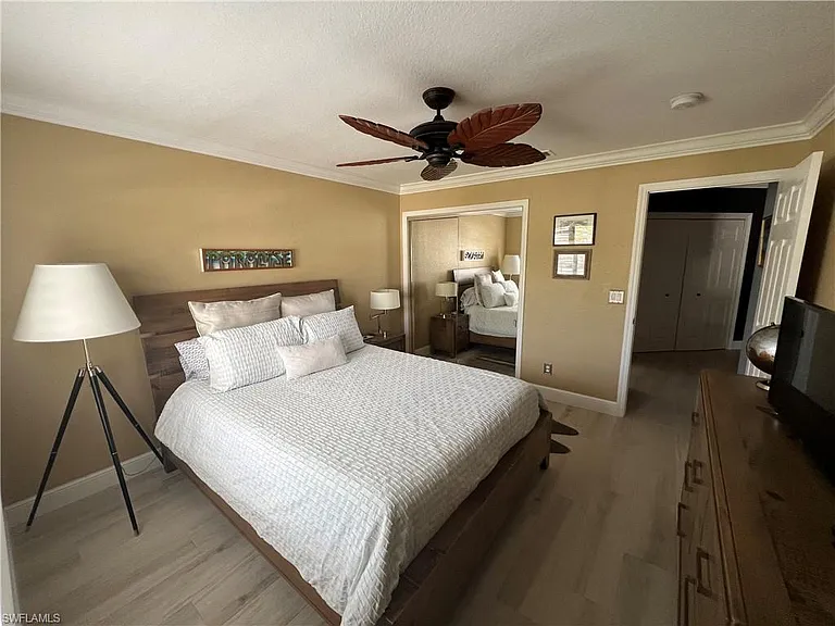 1095 Partridge Cir #201 — Photo 15
