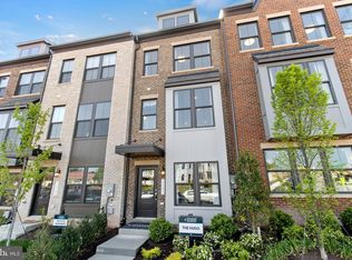 6005 Beake St, Hyattsville, MD 20782