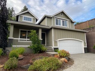 22809 42nd Dr SE, Bothell, WA 98021