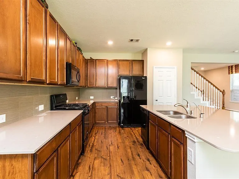 16303 Copperwood Run Way — Photo 11