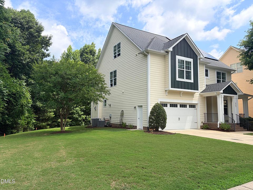 1st image of 543 Dairy Glen Rd