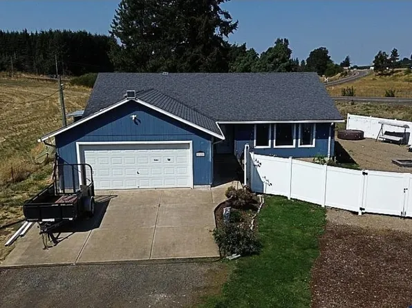 5720 Filbert Creek Ln SE, Salem, OR 97317