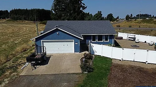 5720 Filbert Creek Ln SE Photo 1