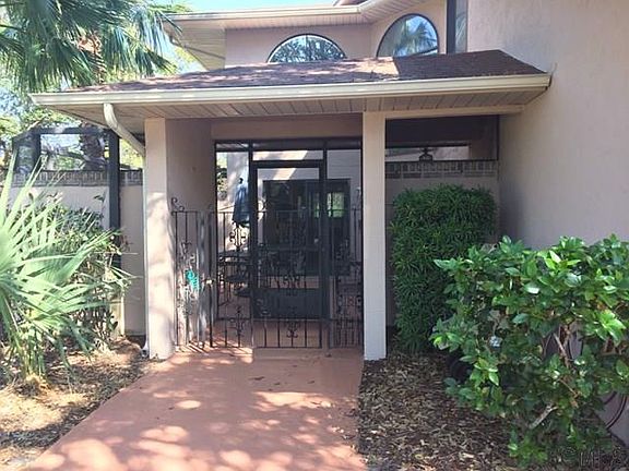 3rd image of 29 Sunrise Villas Ln #29