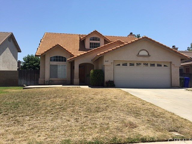 1st image of 2621 W Calle Vista Dr