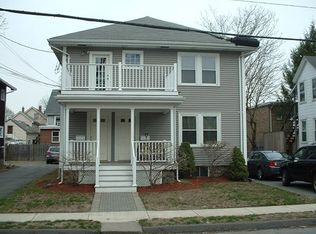 75 Fiske St, Waltham, MA 02451