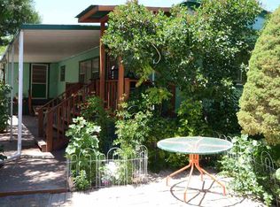 85 Ramsey Way, Reno, NV 89506