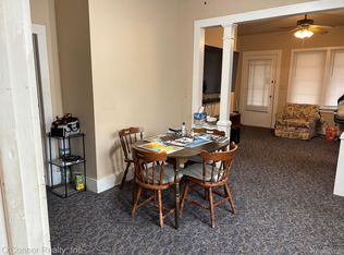1720 White St, Port Huron, MI