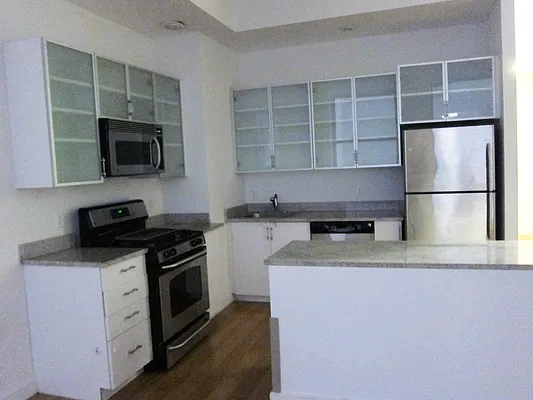 Rented by Skyline Developers | media 1