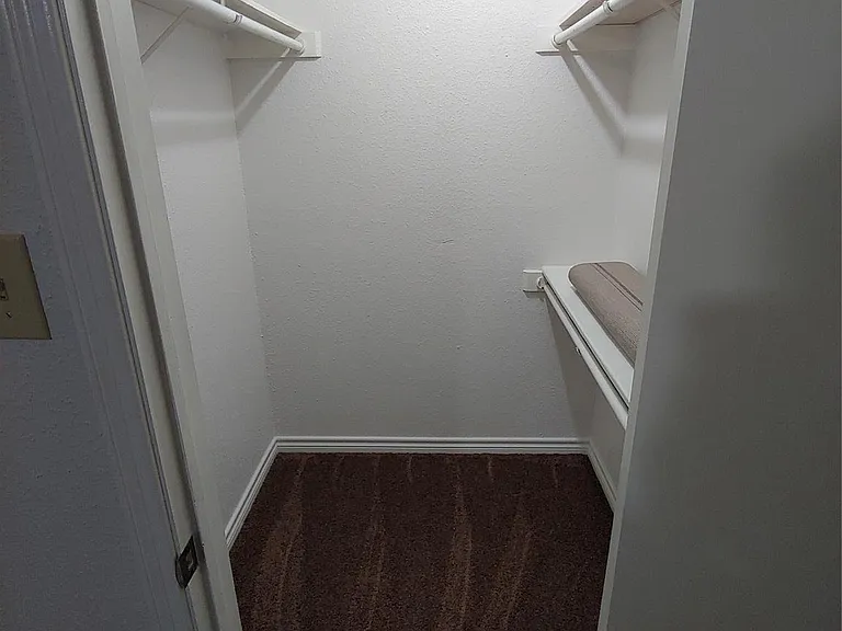 9700 Leawood Blvd #408 — Photo 18