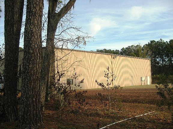 2nd image of 7013 E Nc Highway 92
