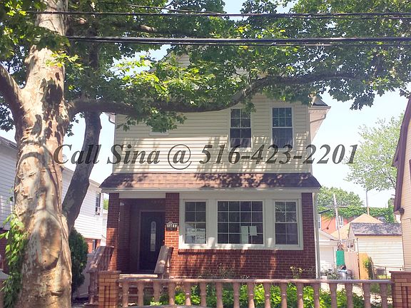 2nd image of 10739 135th St