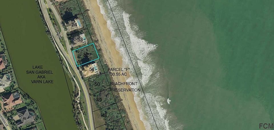 1st image of 69 Calle Del Sur