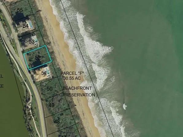 69 Calle Del Sur, Palm Coast, FL 32137