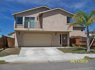 311 Rennell St, Morro Bay, CA 93442