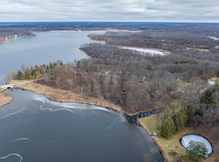 0 Portage Rd #B, Vicksburg, MI 49097