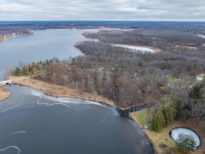 0 Portage Rd #A, Vicksburg, MI, 49097