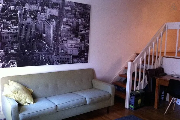 Rented by (Legacy) NY Quality Living Uptown | media 19