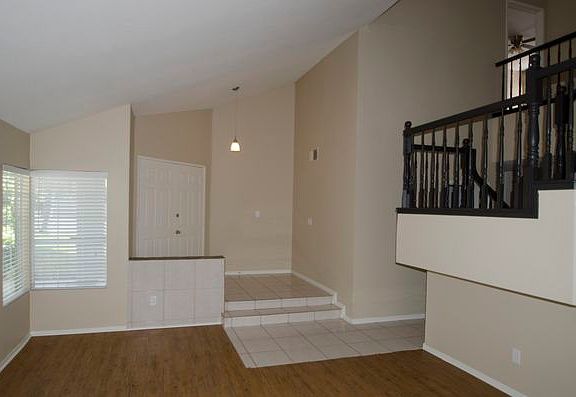 3rd image of 23610 Tonada Ln