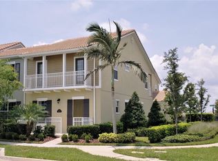 3255 Sedge Dr #0, Rockledge, FL 32955