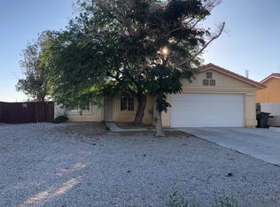 14262 Chestnut St, Adelanto, CA 92301