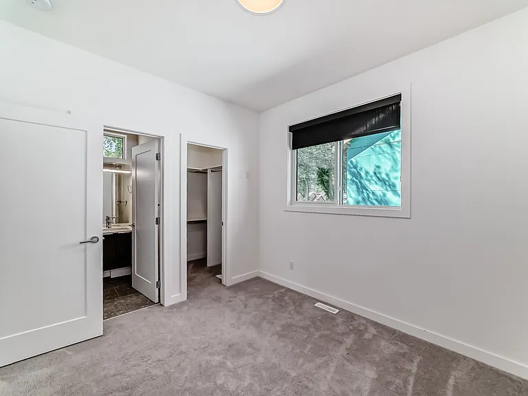 7724 105th Ave NW — Photo 36