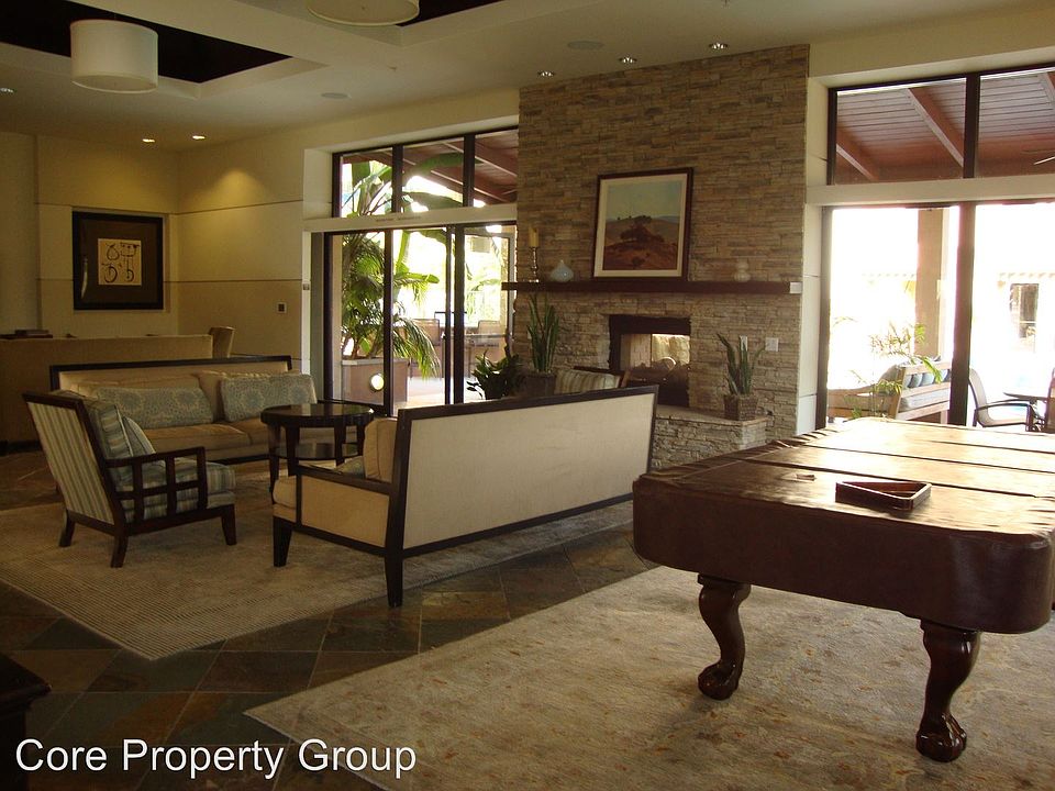 1st image of 8355 Station Village Ln Unit 4313
