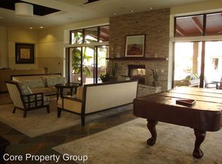 8355 Station Village Ln UNIT 4313, San Diego, CA 92108