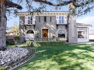 5498 McKee Rd, San Jose, CA 95127