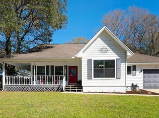 118 Brian Dr, Crestview, FL 32536
