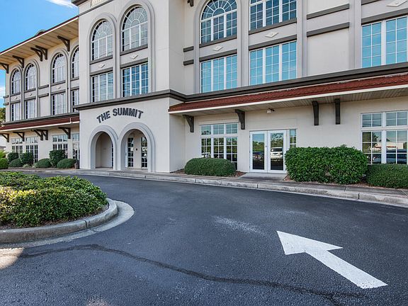 2nd image of 42 Business Centre Dr #106 & 112