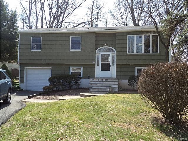 1st image of 729 Manette Ln