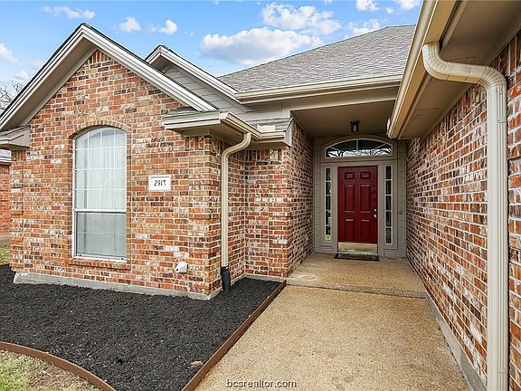 4th image of 2913 Mirrormere Cir