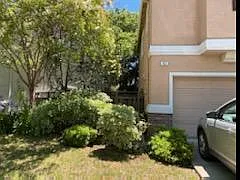 Building Photo - 952 Furlong Dr