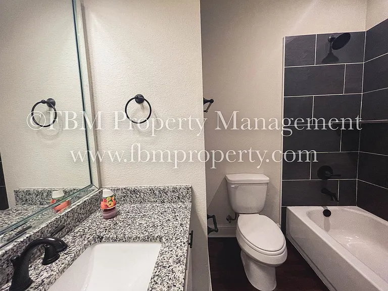 322 Brothers Blvd — Photo 13