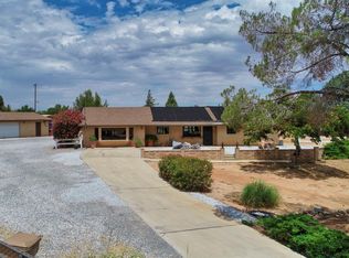 18563 Vine Ct, Hesperia, CA 92345