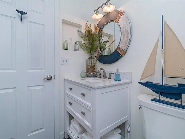 5041 N Beach Rd #3-A — Photo 20