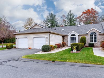 117 Pine Grove Dr #117, South Hadley, MA, 01075