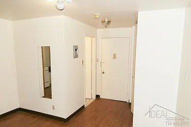 Rented by Ideal Properties Group