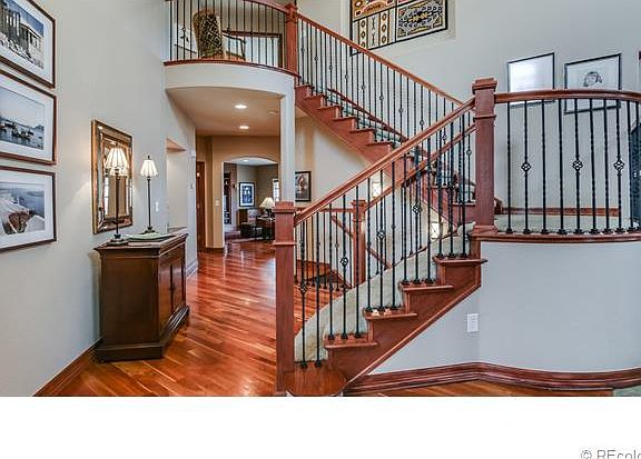 3rd image of 14035 Willow Wood Ct