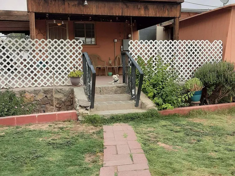 3208 Morehead Ave #EL — Photo 7